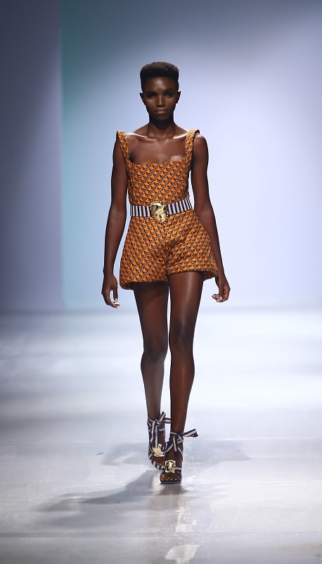 heineken-lagos-fashion-and-design-week-2016-vlisco-fashionpolicenigeria-3