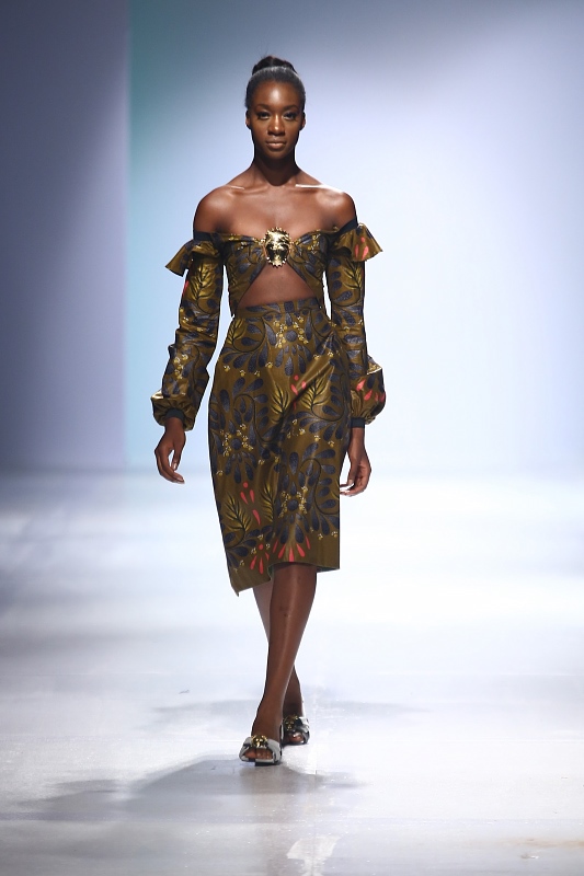 heineken-lagos-fashion-and-design-week-2016-vlisco-fashionpolicenigeria-7