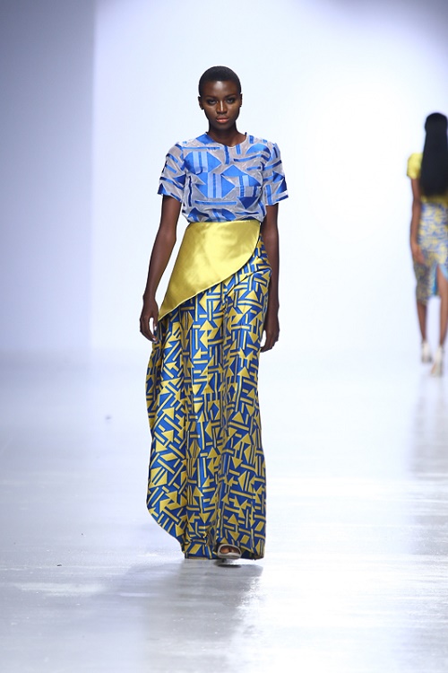 heineken-lagos-fashion-and-design-week-2016-washington-roberts-fashionpolicenigeria-12