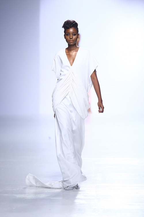 heineken-lagos-fashion-and-design-week-2016-washington-roberts-fashionpolicenigeria-6