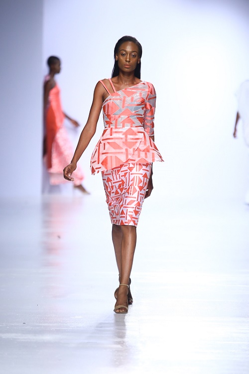 heineken-lagos-fashion-and-design-week-2016-washington-roberts-fashionpolicenigeria-8