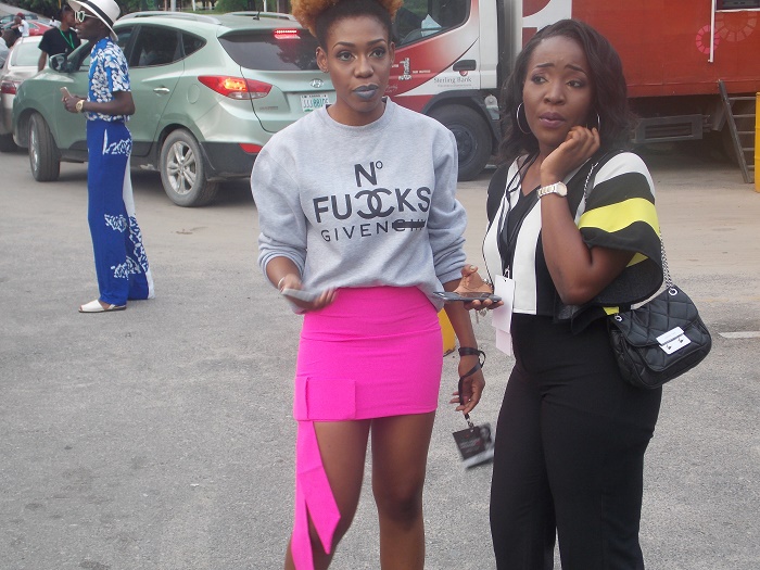 heineken-lagos-fashion-week-street-style-fashionpolicenigeria-31