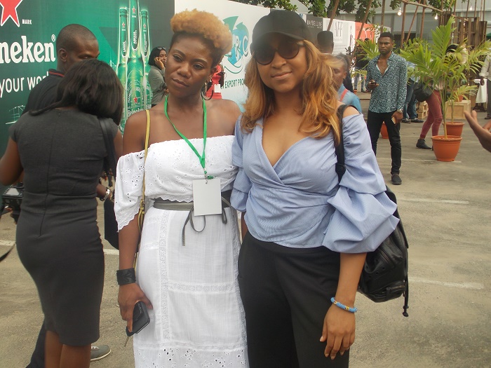 heineken-lagos-fashion-week-street-style-fashionpolicenigeria-5