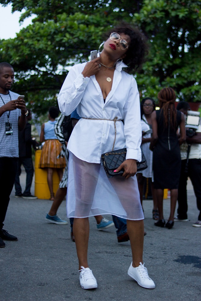 heineken-lagos-fashion-week-street-style-fashionpolicenigeria-83