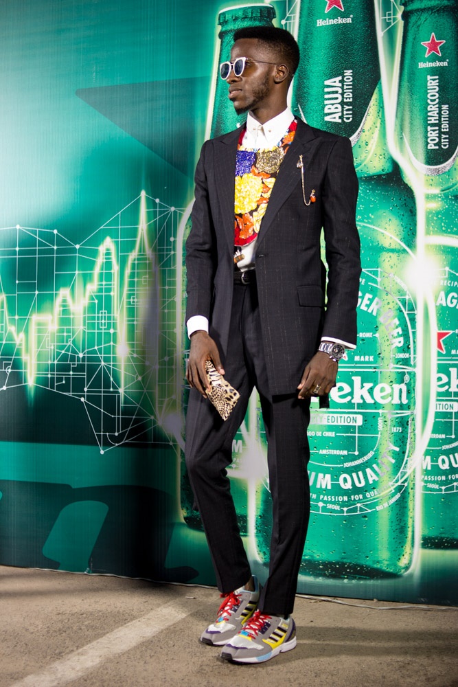 heineken-lagos-fashion-week-street-style-fashionpolicenigeria-87