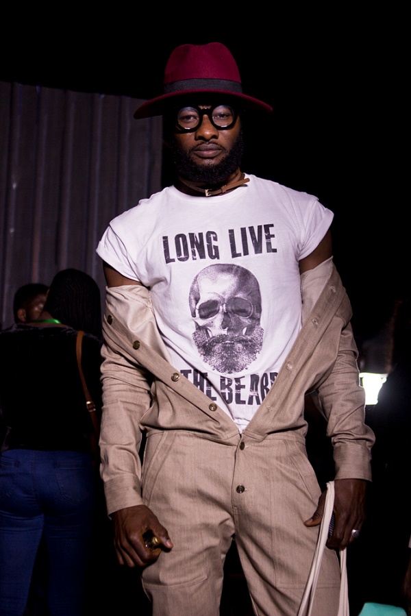 heineken-lagos-fashion-week-street-style-fashionpolicenigeria-96