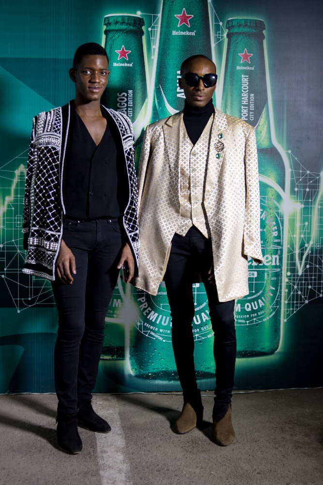 heineken-lagos-fashion-week-street-style-fashionpolicenigeria-97