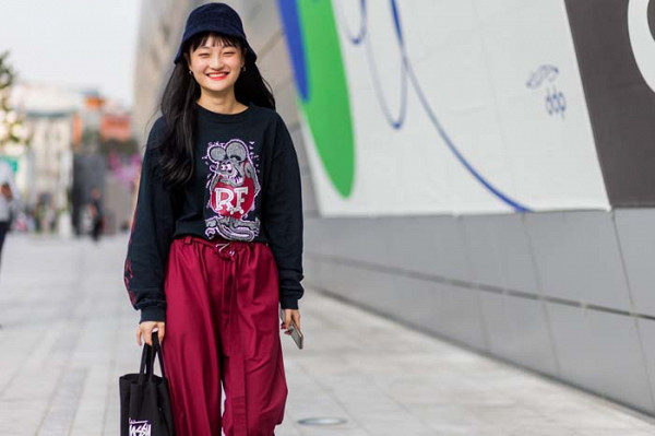 street-style-seoul-fashion-week-fashionpolicenigeria-1
