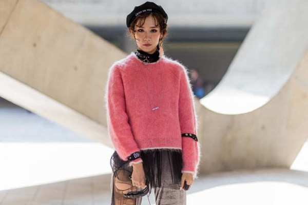 street-style-seoul-fashion-week-fashionpolicenigeria-10