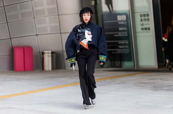 street-style-seoul-fashion-week-fashionpolicenigeria-17