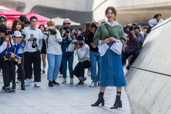 street-style-seoul-fashion-week-fashionpolicenigeria-18