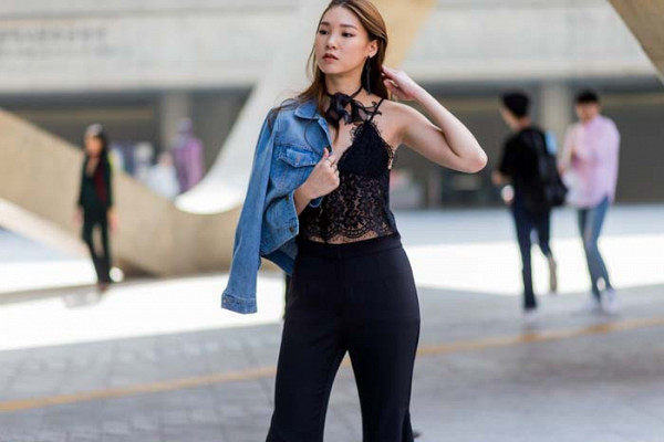 street-style-seoul-fashion-week-fashionpolicenigeria-21