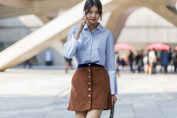street-style-seoul-fashion-week-fashionpolicenigeria-25