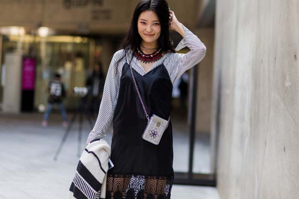 street-style-seoul-fashion-week-fashionpolicenigeria-27