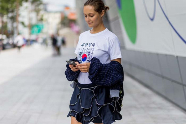 street-style-seoul-fashion-week-fashionpolicenigeria-34