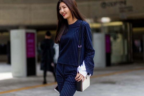 street-style-seoul-fashion-week-fashionpolicenigeria-35