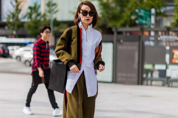 street-style-seoul-fashion-week-fashionpolicenigeria-36