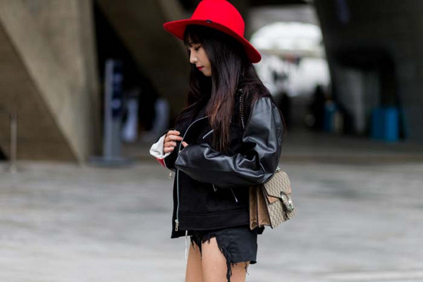 street-style-seoul-fashion-week-fashionpolicenigeria-42