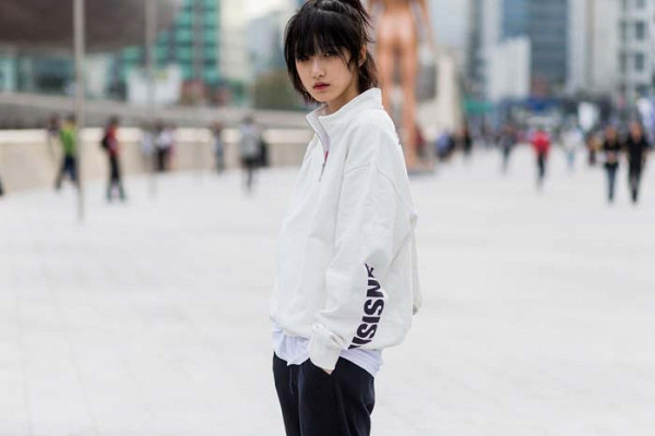 street-style-seoul-fashion-week-fashionpolicenigeria-47