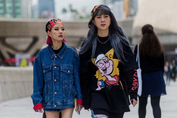 street-style-seoul-fashion-week-fashionpolicenigeria-6
