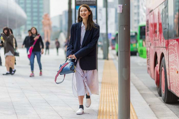 street-style-seoul-fashion-week-fashionpolicenigeria-7