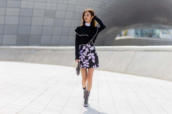 street-style-seoul-fashion-week-fashionpolicenigeria-8