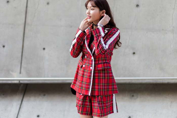 street-style-seoul-fashion-week-fashionpolicenigeria