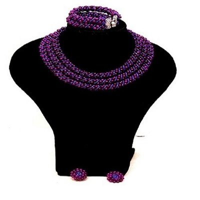 3-lines-pineapple-bead-statement-purple-4011839_1