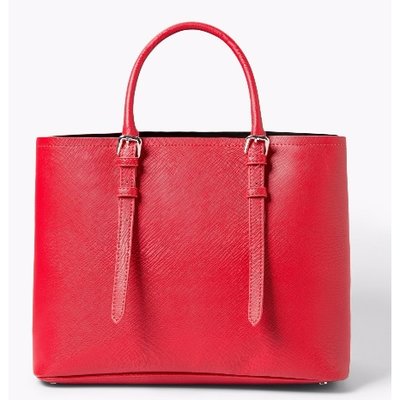adjustable-handbag-red-5689948
