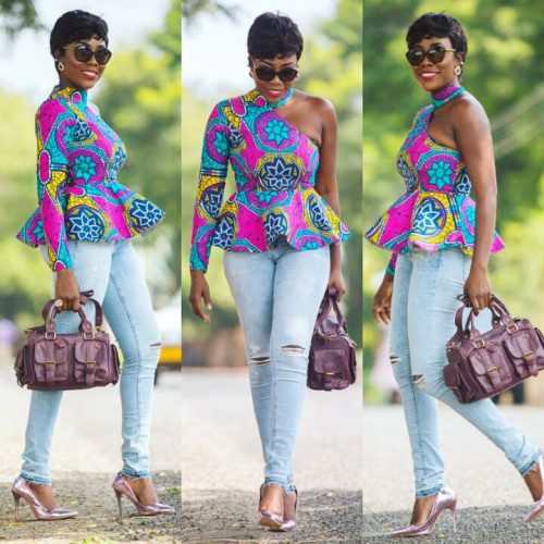 ankara-styles-2016-fashionpolicenigeria-010