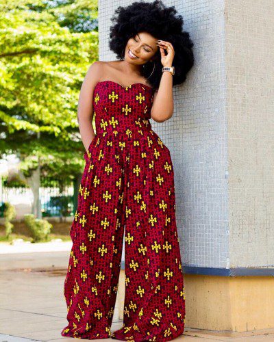 ankara-styles-2016-fashionpolicenigeria-1