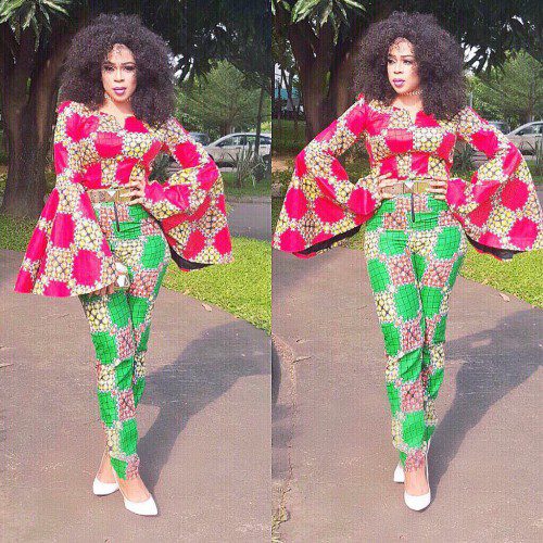 ankara-styles-2016-fashionpolicenigeria