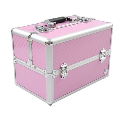 bbk-professional-makeup-box-pink-3546665_2