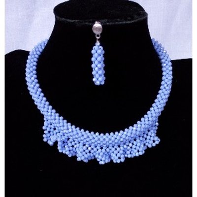 bead-necklace-earring-blue-4712565