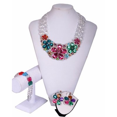 costume-jewellery-combined-with-tear-drop-crystal-beads-multicoloured-5615764