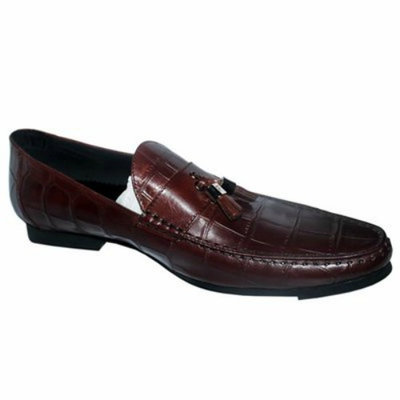 croc-leather-slip-on-5639587
