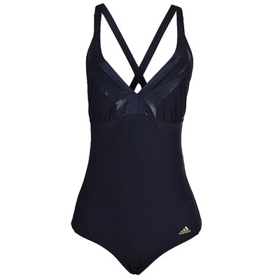 cross-back-swimsuit-black-5365644