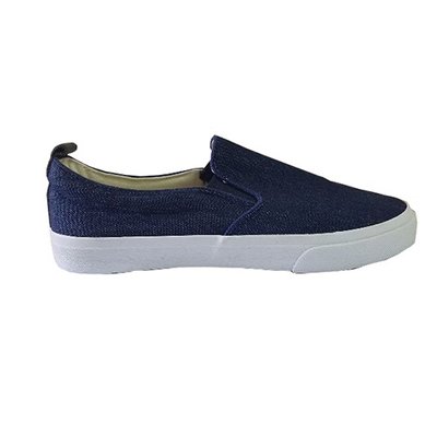 denim-slip-on-sneakers-blue-5612236