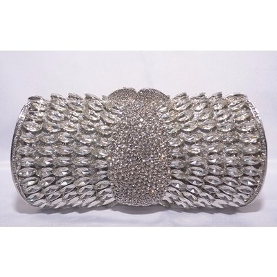 evening-clutch-purse-silver-5609560