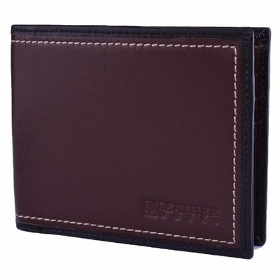 foldable-wallet-for-men-brown-5700297