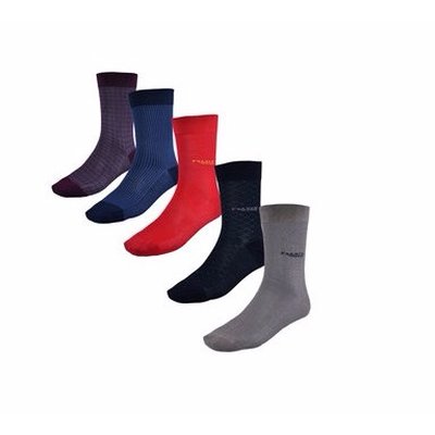 frank-men-s-ultimate-socks-5-pack-5545423_1