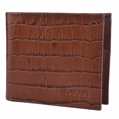 gent-animal-patterned-wallet-brown-5693511