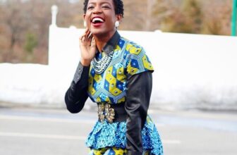 Shopping PSA: Jumia and Konga Will Have A Major 2016 Black Friday Fashion Sales
