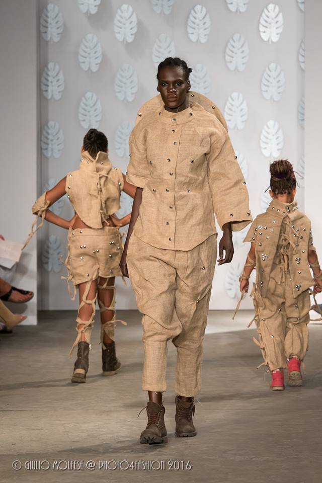 kampala-fashion-week-uganda-2016-bobbins-and-seif-fashionpolicenigeria-2