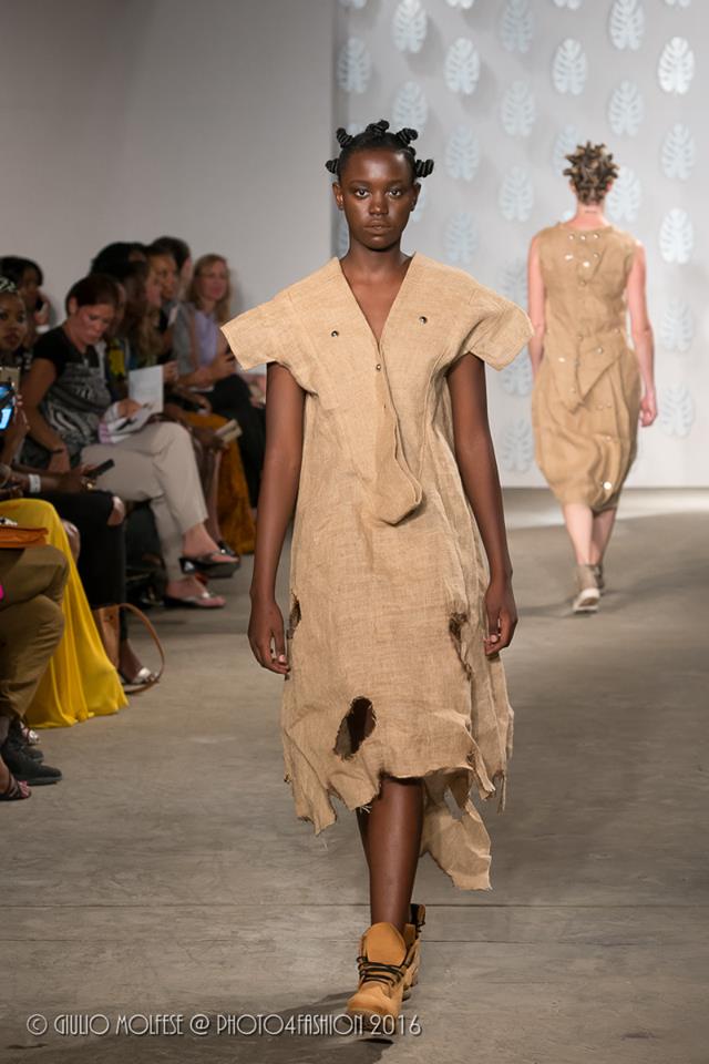 kampala-fashion-week-uganda-2016-bobbins-and-seif-fashionpolicenigeria-4