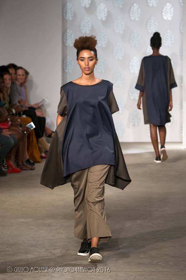 kampala-fashion-week-uganda-2016-catherine-sons-fashionpolicenigeria-6