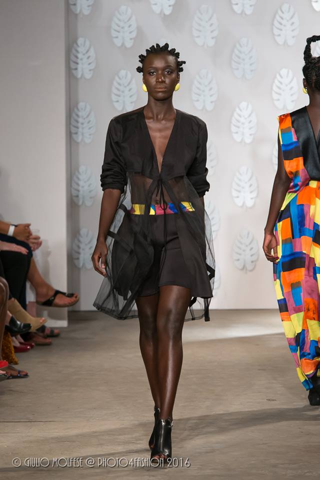 kampala-fashion-week-uganda-2016-halisi-fashionpolicenigeria-2