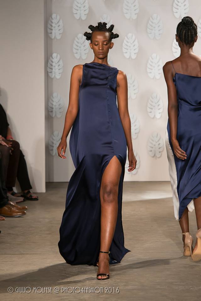 kampala-fashion-week-uganda-2016-isabella-isabeau-fashionpolicenigeria-2