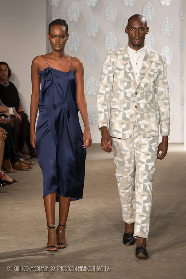 kampala-fashion-week-uganda-2016-isabella-isabeau-fashionpolicenigeria