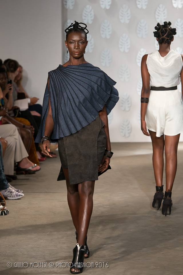 kampala-fashion-week-uganda-2016-jose-hendo-fashionpolicenigeria-3